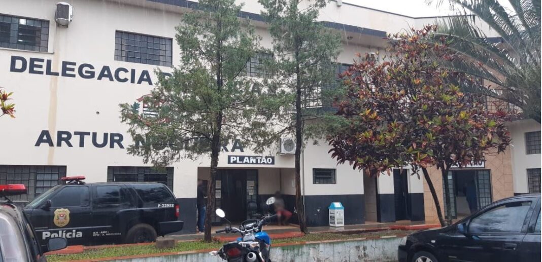 Mulher é encontrada morta em estrada rural de Artur Nogueira; caso é investigado como feminicídio