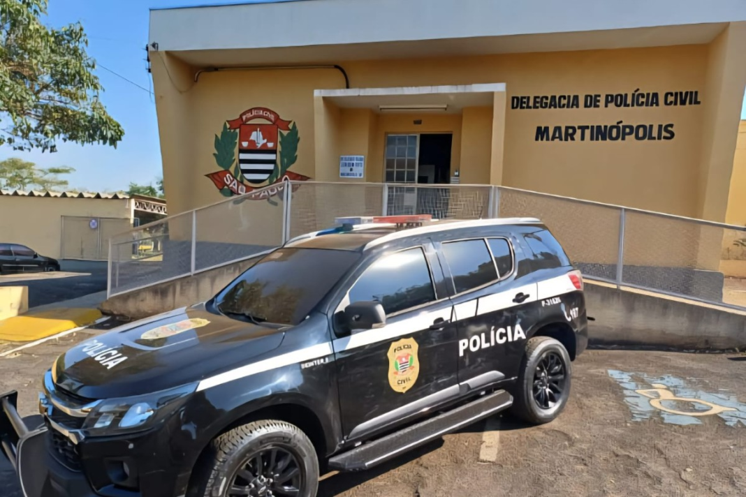 Homem morre após confronto com policiais militares durante tentativa de abordagem no interior de SP