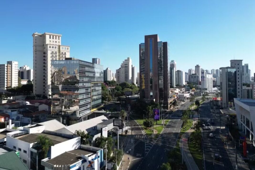 Feriado da Independência: confira o horário de funcionamento de serviços e comércio em Campinas
