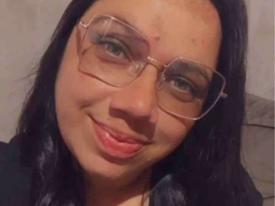 Feminicídios em Campinas: região registra 15 casos em 2026 com morte de mãe em Artur Nogueira