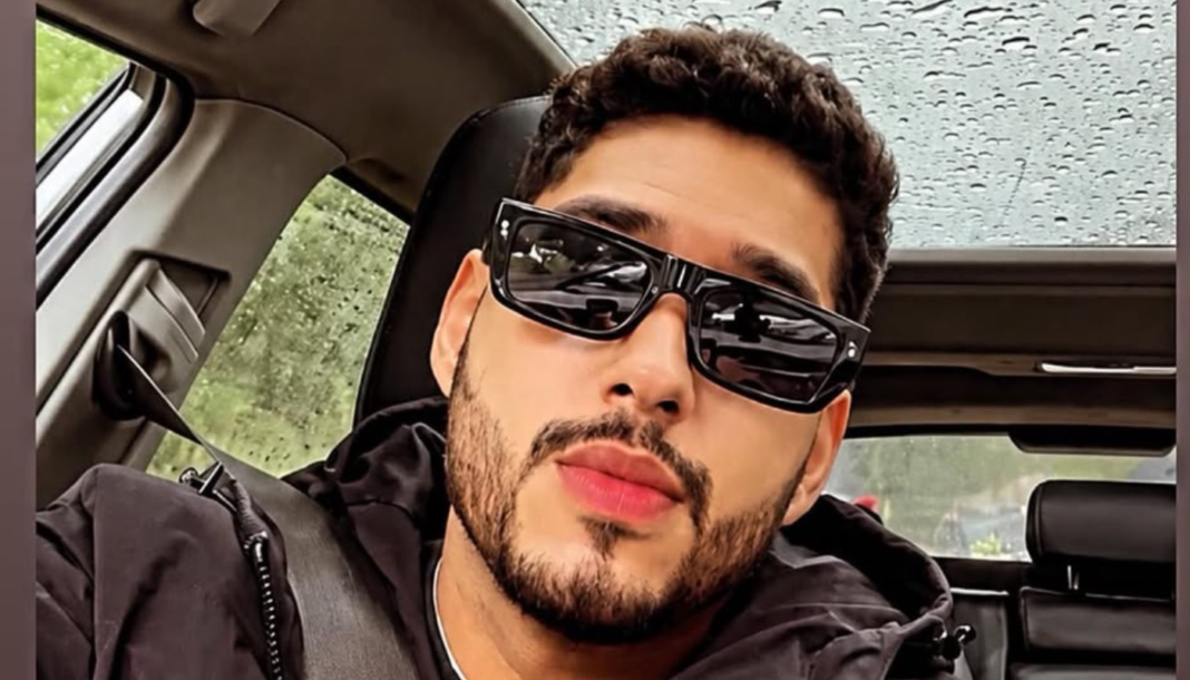 Motorista brasileiro que desapareceu na França é encontrado morto, confirma família