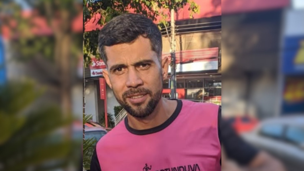 Homem é condenado 27 anos de prisão por tentativa de feminicídio e pagamento de R$ 100 mil por danos morais e estéticos à vítima