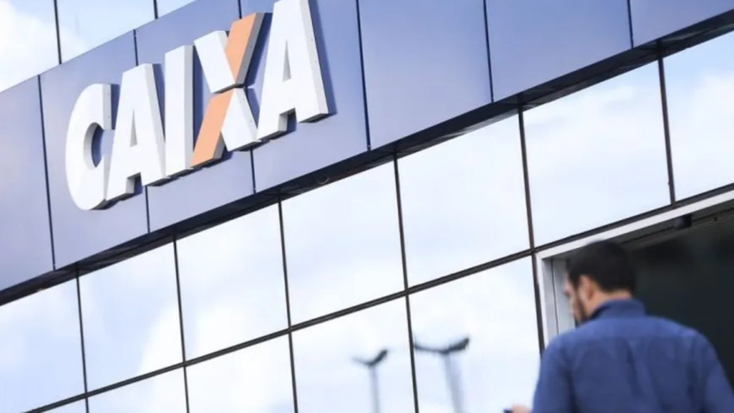 Greve de funcionários da Caixa Econômica paralisa atendimento em agências da região de Campinas