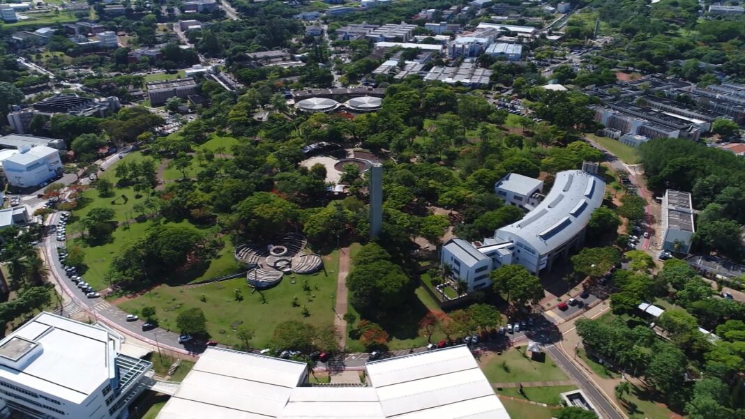 Unicamp prorroga inscrições para Vestibular 2027 até 8 de setembro