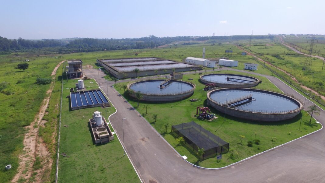 CPI em Piracicaba inicia investigação sobre contratação de empresa de esgoto