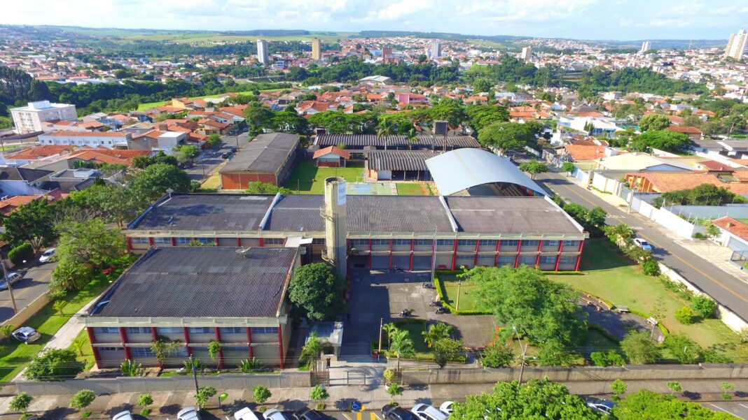 Fatec anuncia vestibular 2027 com novos cursos de engenharia na região; prazo para isenção da taxa termina nesta sexta