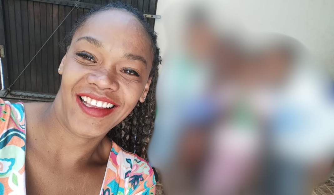 Empresário é preso suspeito de matar mulher encontrada morta e sem parte do braço em canavial de Capivari