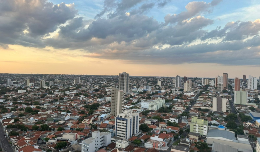Vendas de imóveis na região de Presidente Prudente mais que dobram em julho com foco em propriedades de até R$ 400 mil
