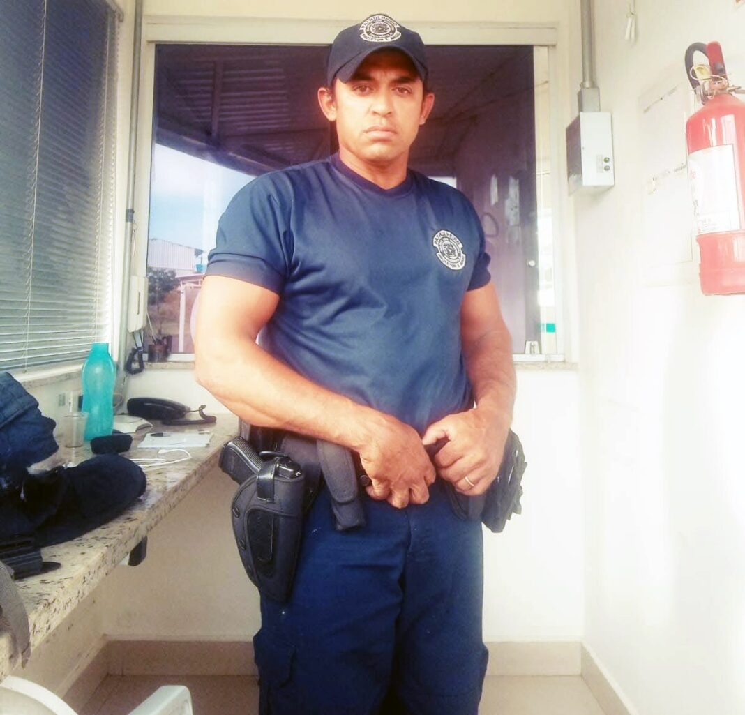 Policiais militares que mataram guarda civil por engano em Piracicaba vão a júri popular