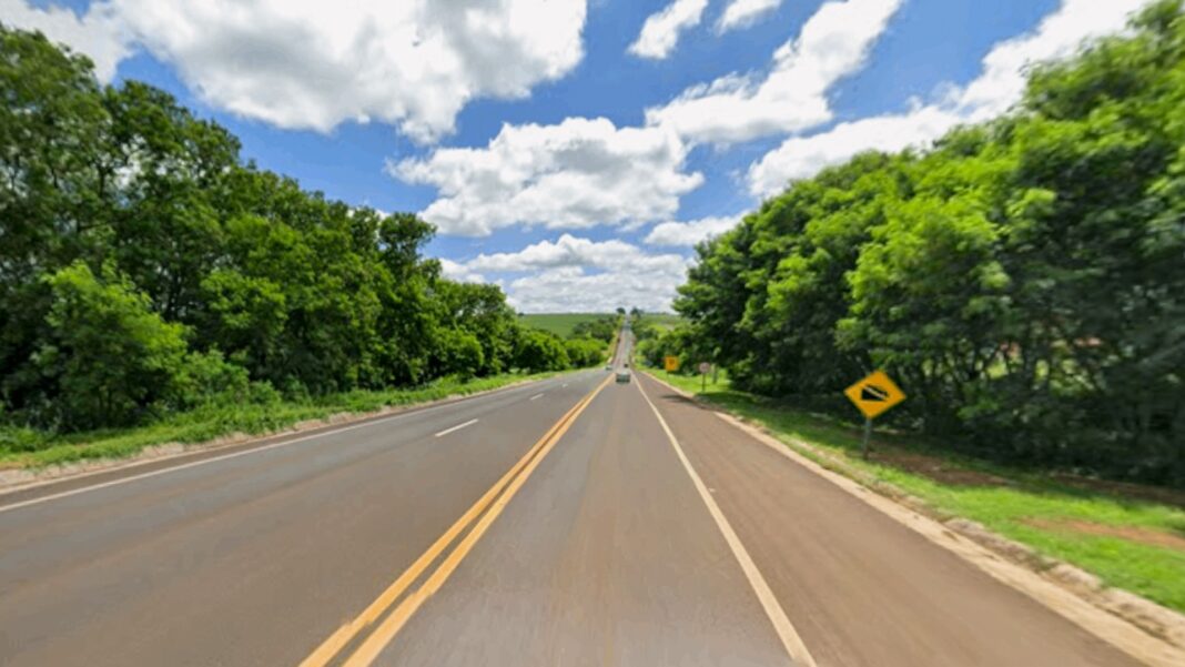 Falha em radar na SP-304 gera multas indevidas por excesso de velocidade; saiba como proceder