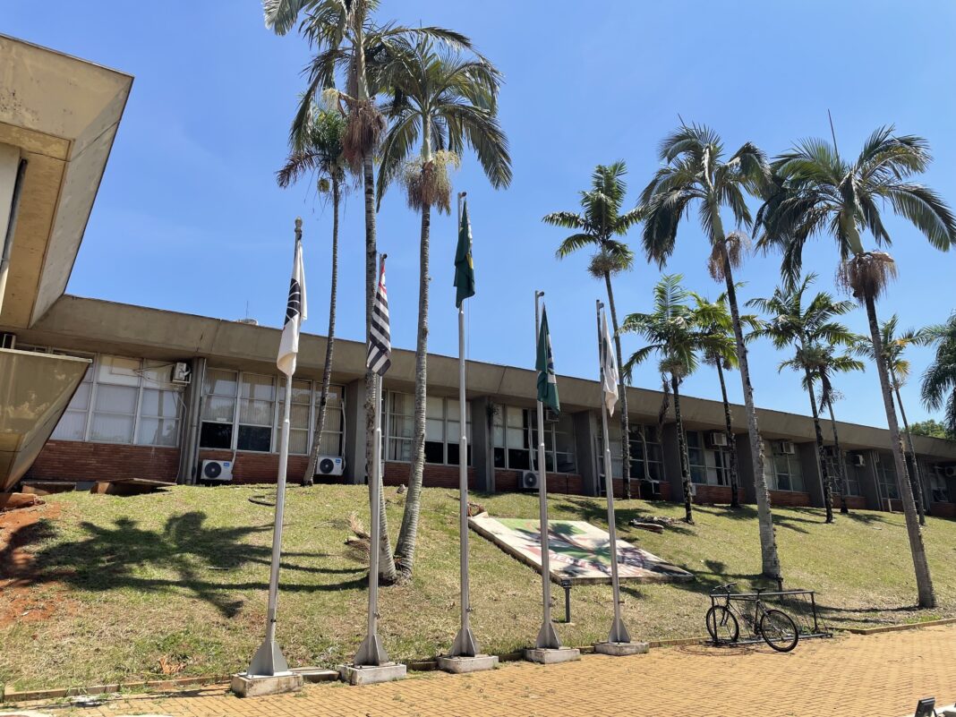 Unicamp confirma conversas para instalação de curso de medicina em Piracicaba