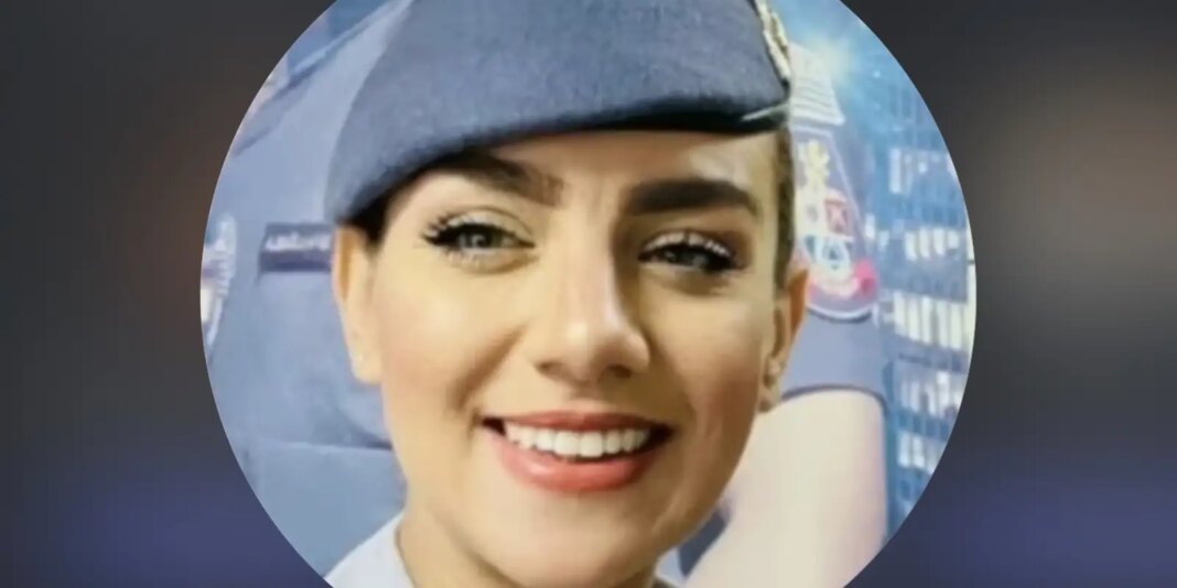 Laudo descarta suicídio e aponta que policial Gisele foi assassinada em SP