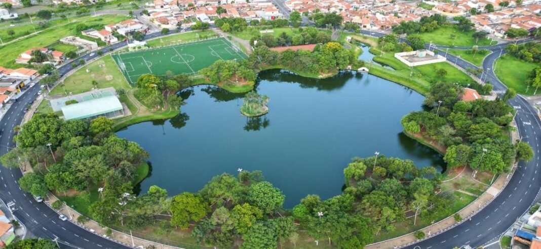 Paulínia se consolida como cidade de maior crescimento na região de Campinas impulsionada por condomínios e integração rodoviária
