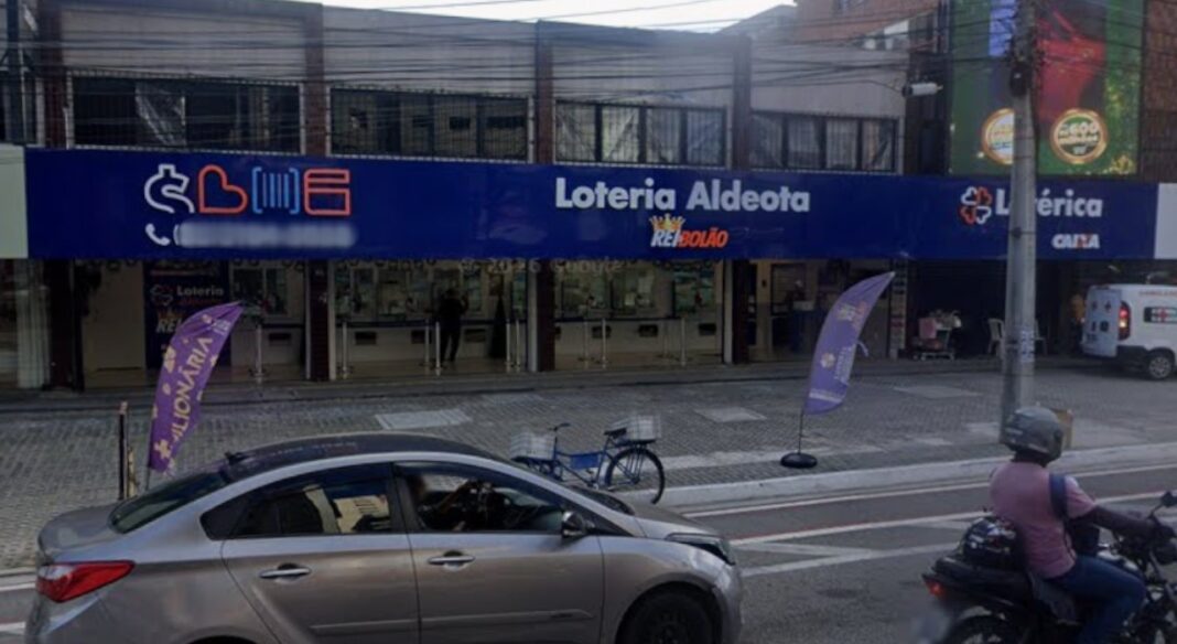 Ganhador da Mega mobiliza bolão de 80 pessoas para a Lotofácil da Independência: ‘Estamos muito confiantes’