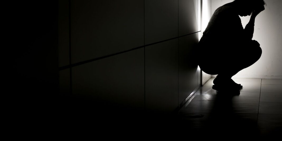 Profissionais de Saúde Mental Alertam para Riscos de Suicídio Ligados à Dependência de Apostas Online