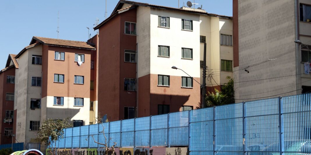 Conselho do FGTS Amplia Subsídios para Minha Casa, Minha Vida em R$ 500 Milhões para 2026