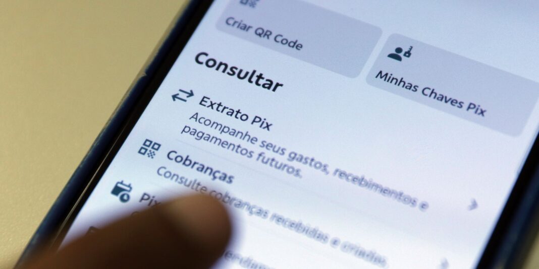 Bancos Fecham Portas no Feriado da Independência; Atendimento Presencial Será Retomado na Terça-feira