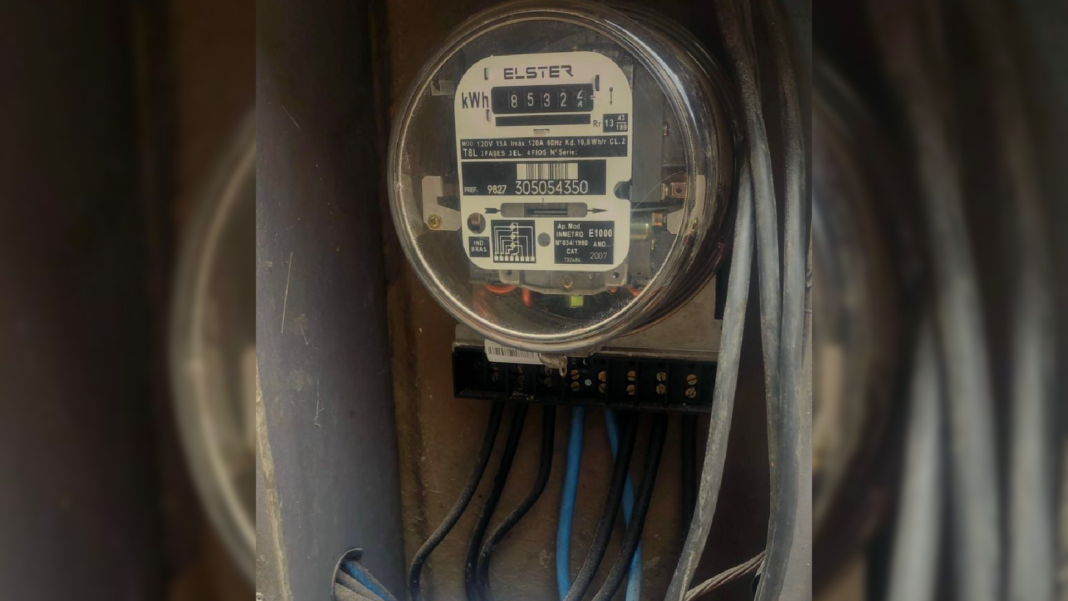 CPFL aponta que furtos de energia na região de Bauru poderiam abastecer 100 casas anualmente