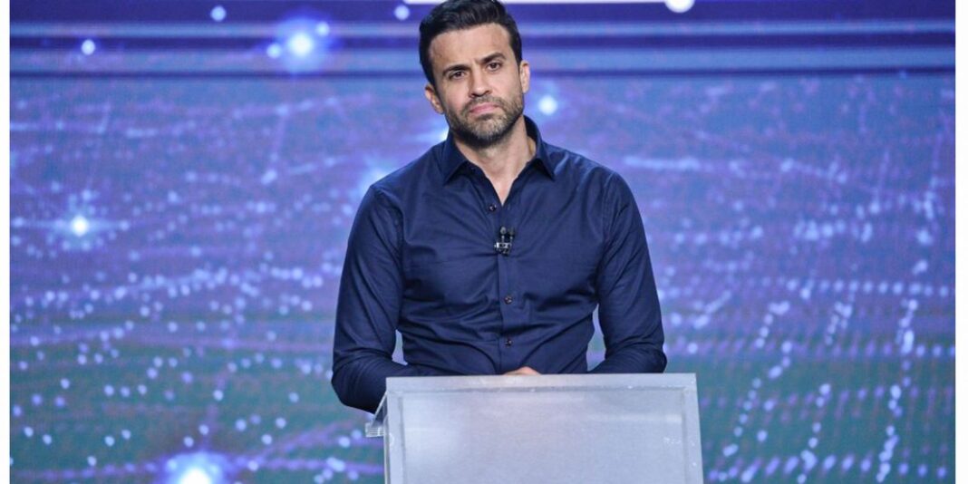 TSE indefere por unanimidade o registro de candidatura de Pablo Marçal à Presidência