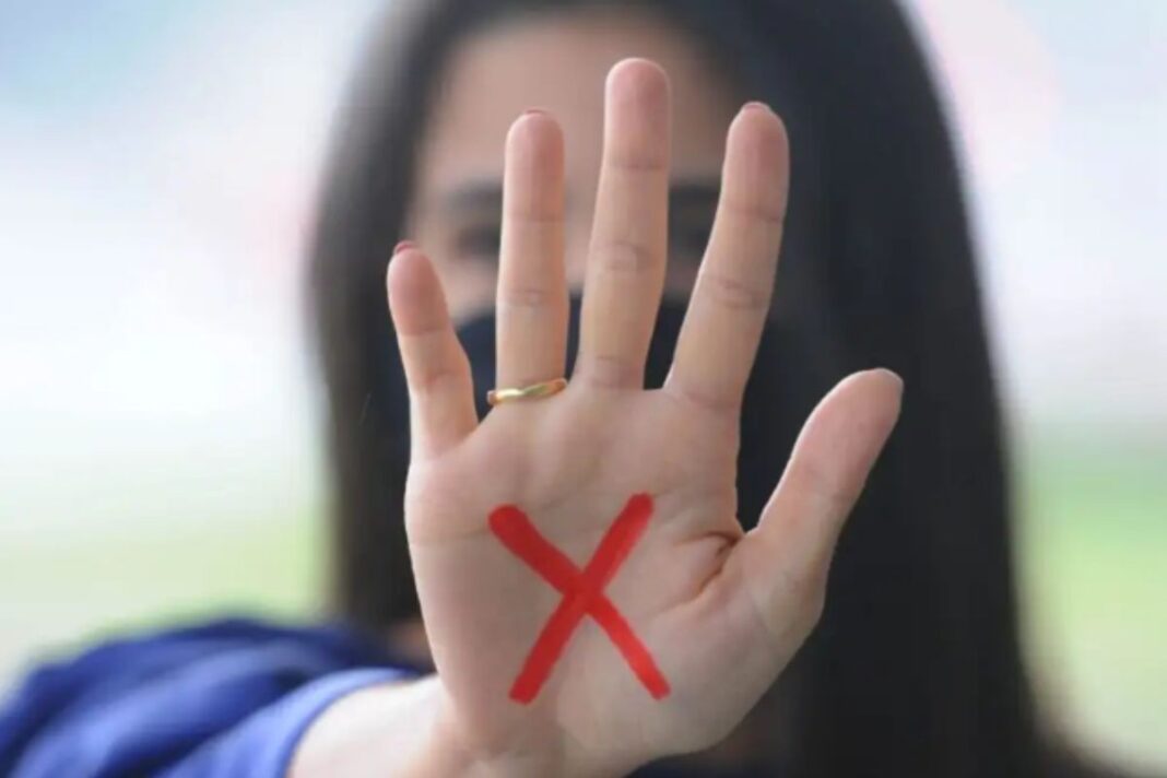 Violência doméstica: 8 em cada 10 mulheres que recebem auxílio-moradia em Campinas têm filhos