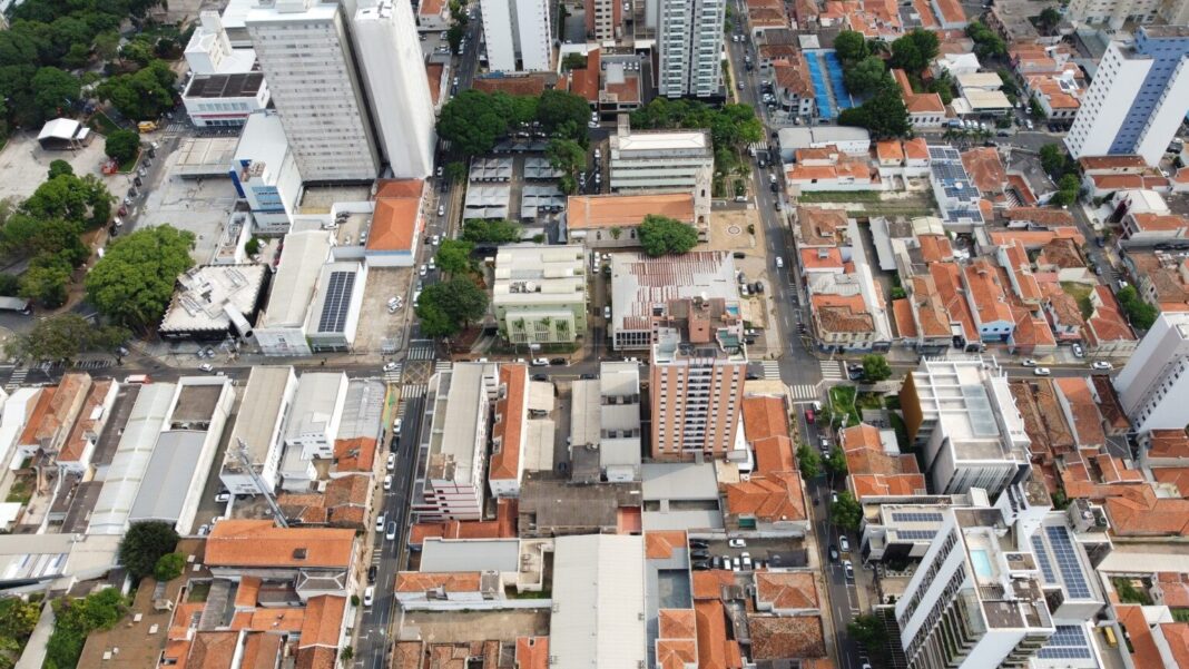 Região de Piracicaba ultrapassa 1,3 milhão de habitantes; Piracicaba, Limeira e Santa Bárbara d’Oeste lideram em população