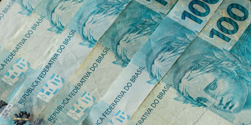 Tesouro Nacional quita quase R$ 80 milhões em dívidas de estados e municípios em agosto