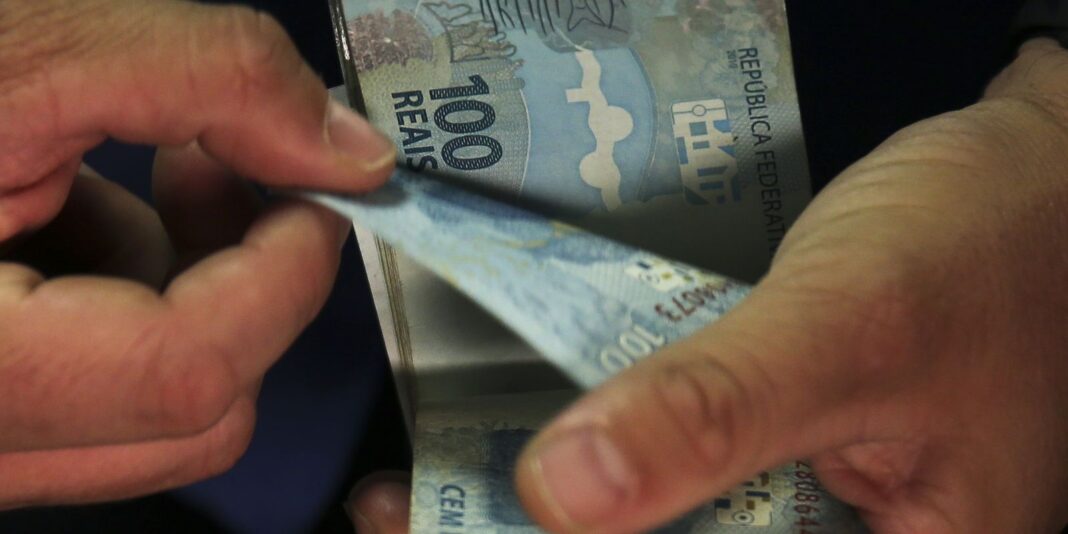 Governos estaduais e municipais terão mais R$ 2 bilhões para crédito em 2026