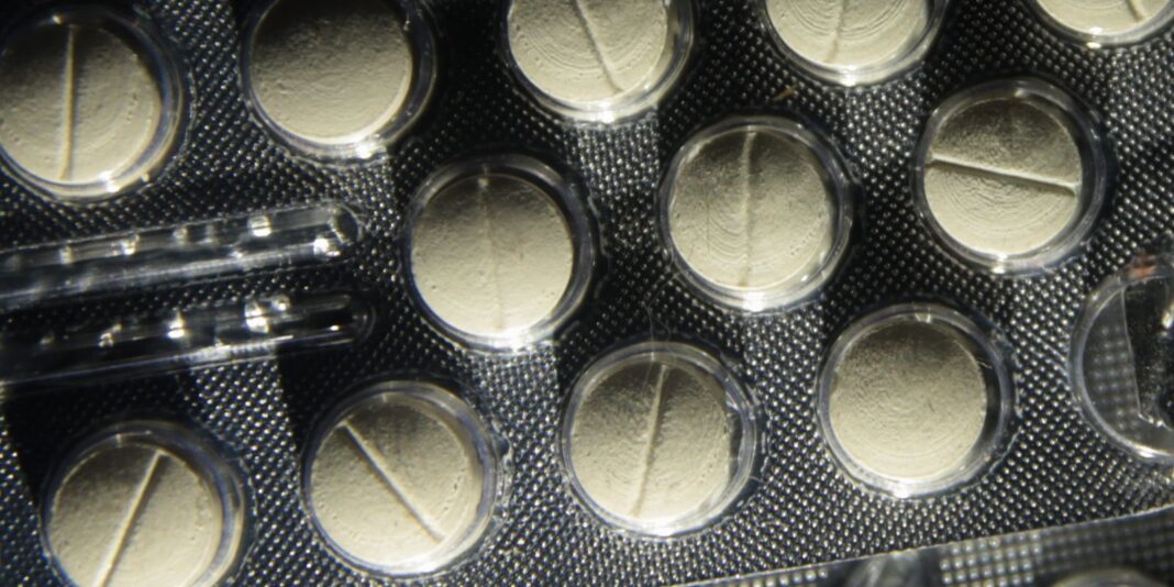 Anvisa aprova novo medicamento oral para a prevenção da enxaqueca em adultos