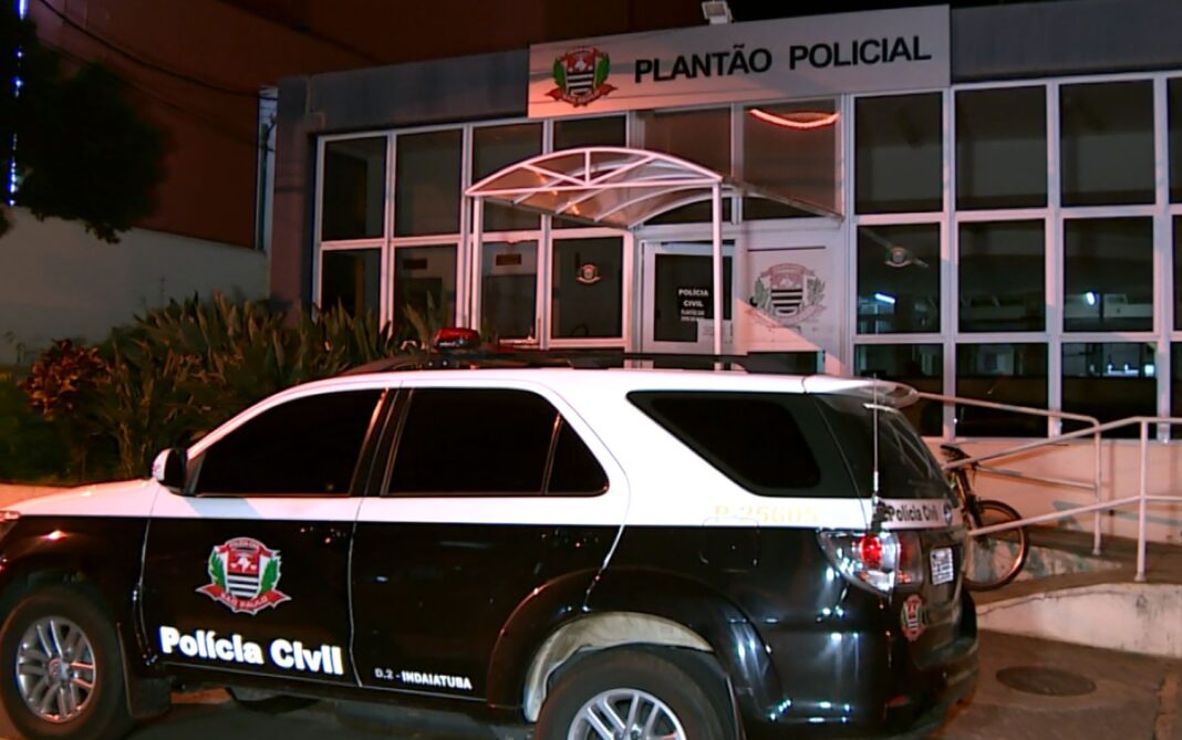 Jovem desaparecido é encontrado morto em lagoa de Indaiatuba; Polícia Civil investiga o caso