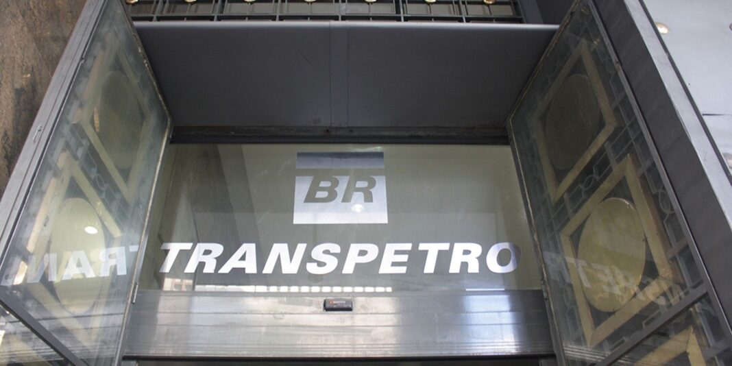 Transpetro adia inscrições e provas de concurso público para 281 vagas