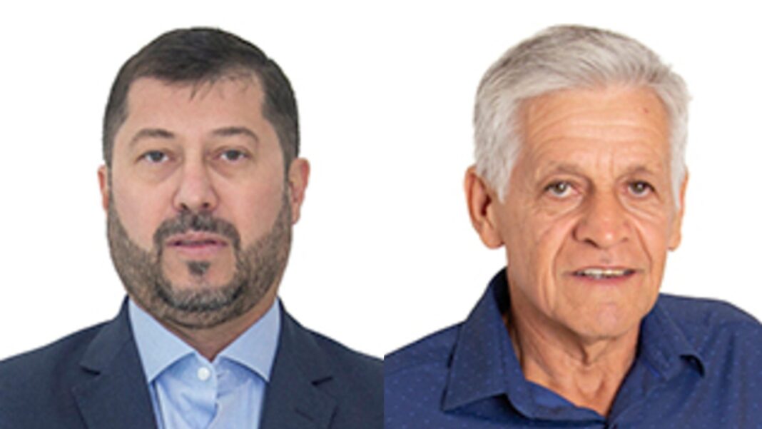 TSE suspende cassação de dois vereadores de Cesário Lange e determina retorno à Câmara