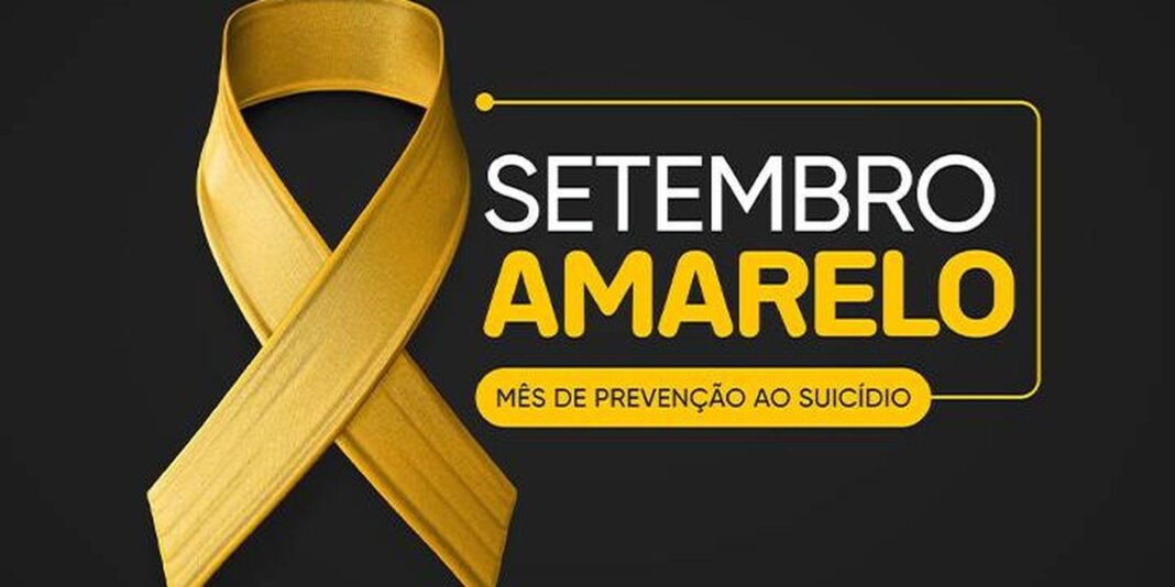 Setembro de 2026: Mês destaca campanhas de saúde mental, inclusão, independência e direitos das mulheres