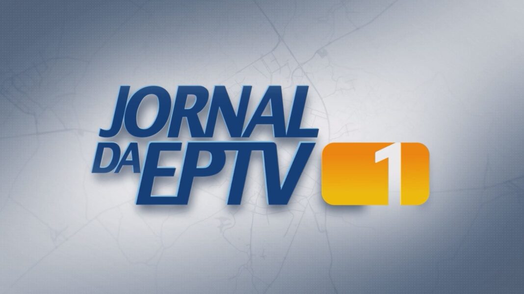 Fernando Haddad, candidato ao governo de São Paulo, é entrevistado pelo EPTV 1