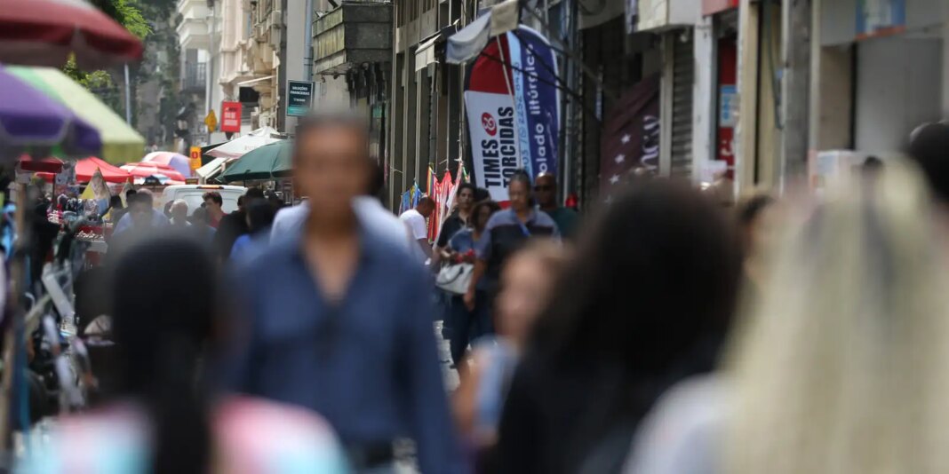 Candidaturas de pessoas com autismo disparam mais de 500% nas eleições de 2026