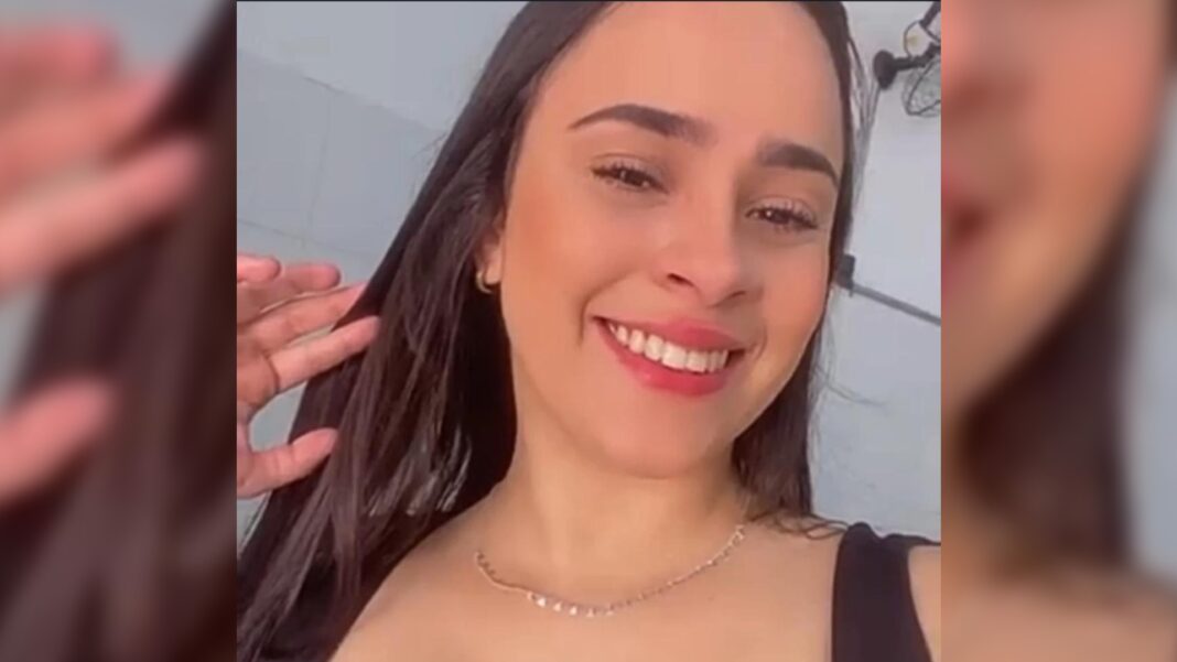 Família busca por mulher desaparecida em Itapetininga há mais de um mês