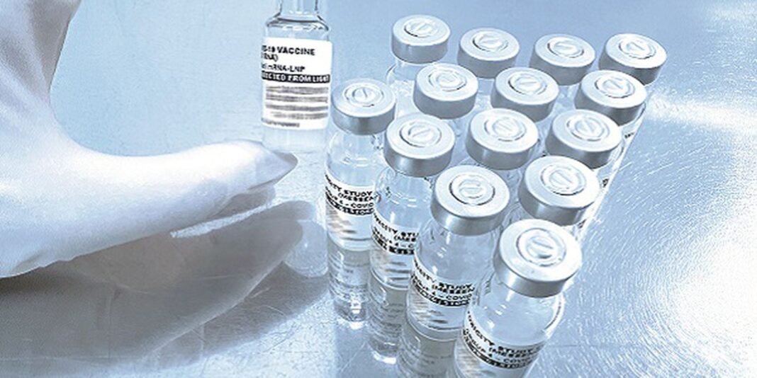 Fiocruz inicia testes clínicos da primeira vacina de RNAm contra a Covid-19 desenvolvida no Brasil