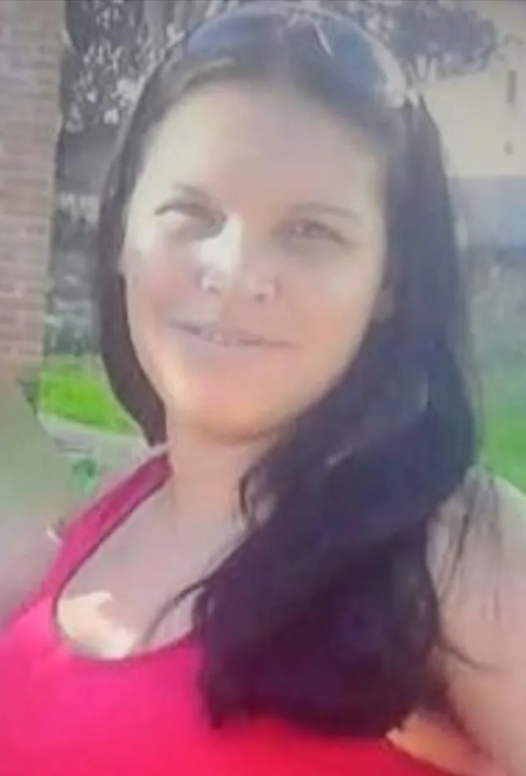 Homem é condenado a 60 anos de prisão por feminicídio em Mogi Guaçu após exigir senha de celular da esposa