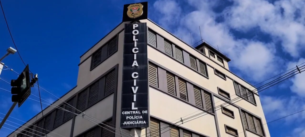 Polícia Civil apura denúncia de agressões contra criança de 11 anos em Marília; familiar é o principal suspeito