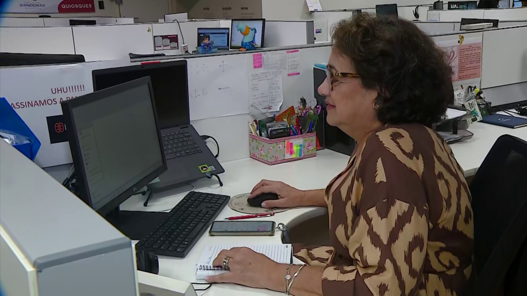 O que é a ‘economia prateada’ e como o crescimento da população com mais de 50 anos em Campinas tem mudado o mercado
