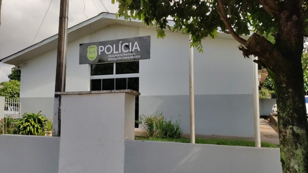 Homem morre esfaqueado após briga generalizada em Euclides da Cunha Paulista