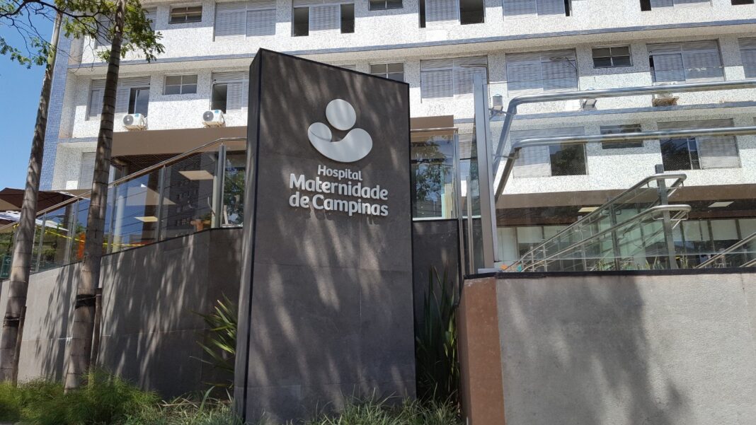 Prefeitura cobra que Maternidade de Campinas garanta laqueaduras em cesáreas após registros do procedimento zerarem