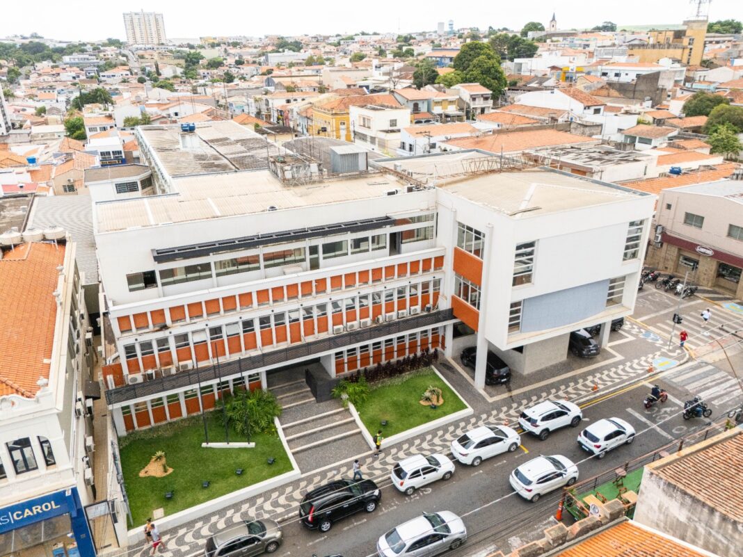 STJ anula condenação de ex-prefeito de Capivari por improbidade administrativa