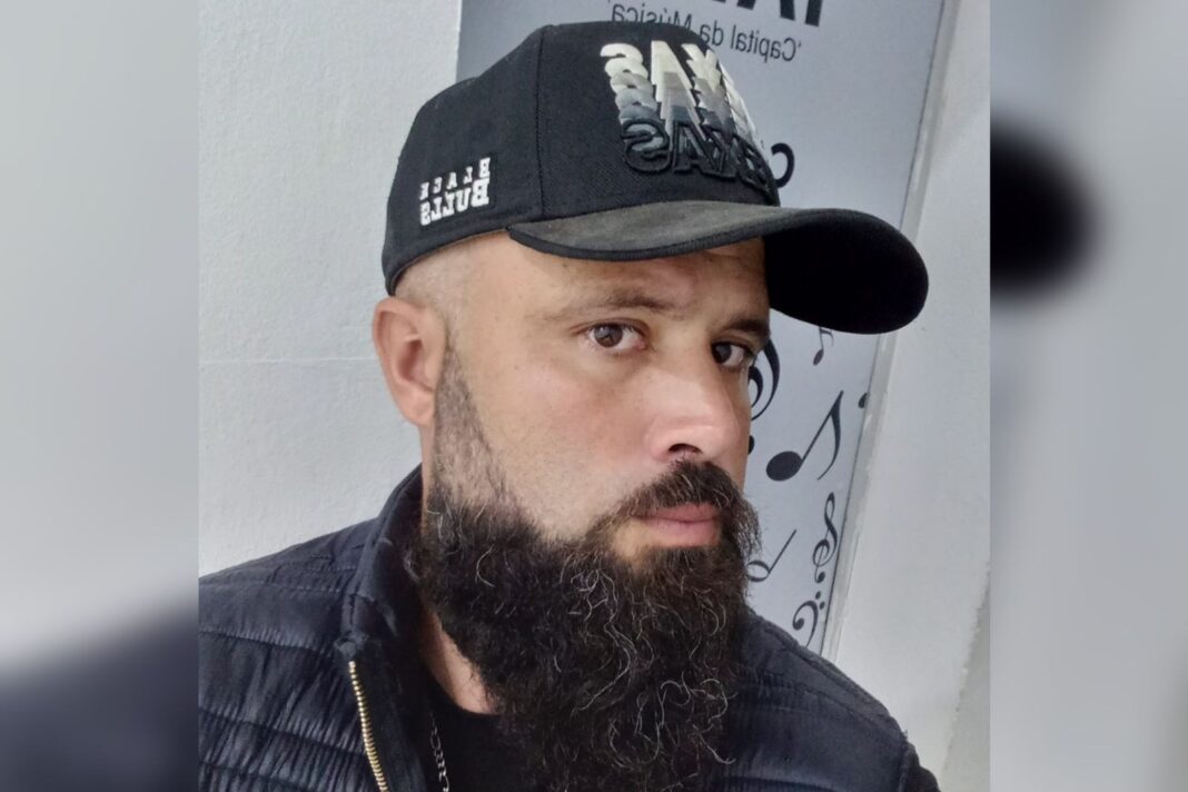 CEI conclui que morte de funcionário soterrado em Tatuí não foi acidental e pede investigação de secretário por homicídio