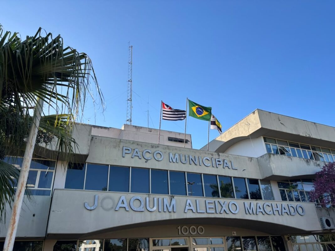 Feriado da Independência: confira o que funciona e o que fecha em Itapetininga e Tatuí