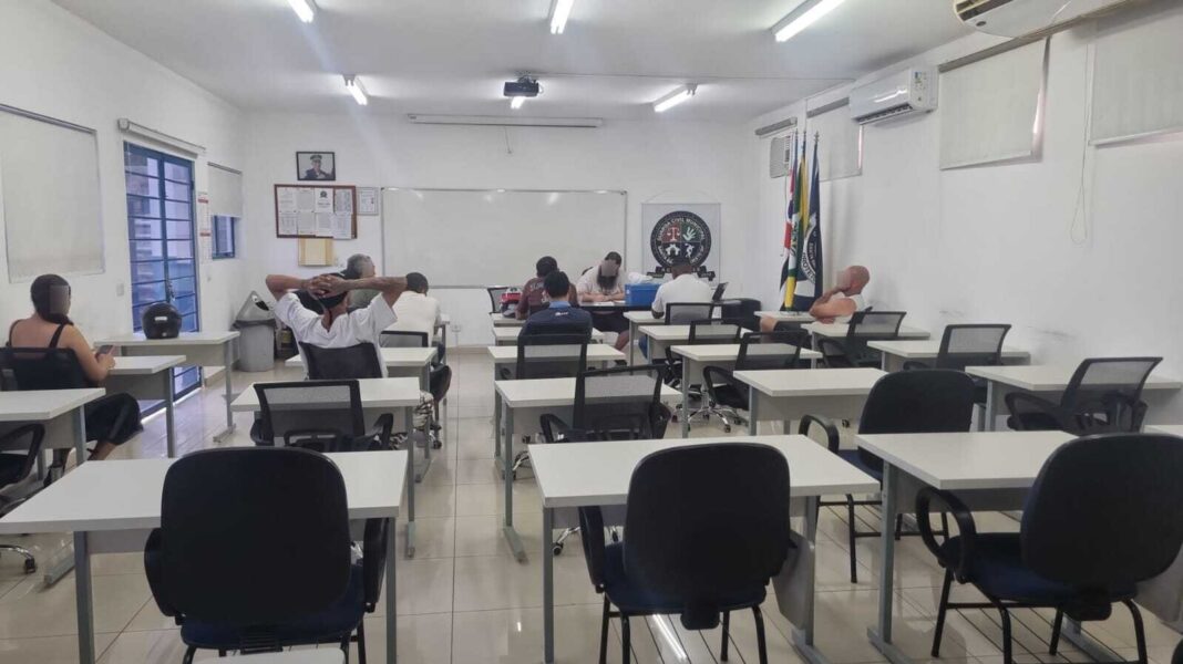 Piracicaba lança programa para reeducar agressores de mulheres com foco na mudança de comportamento