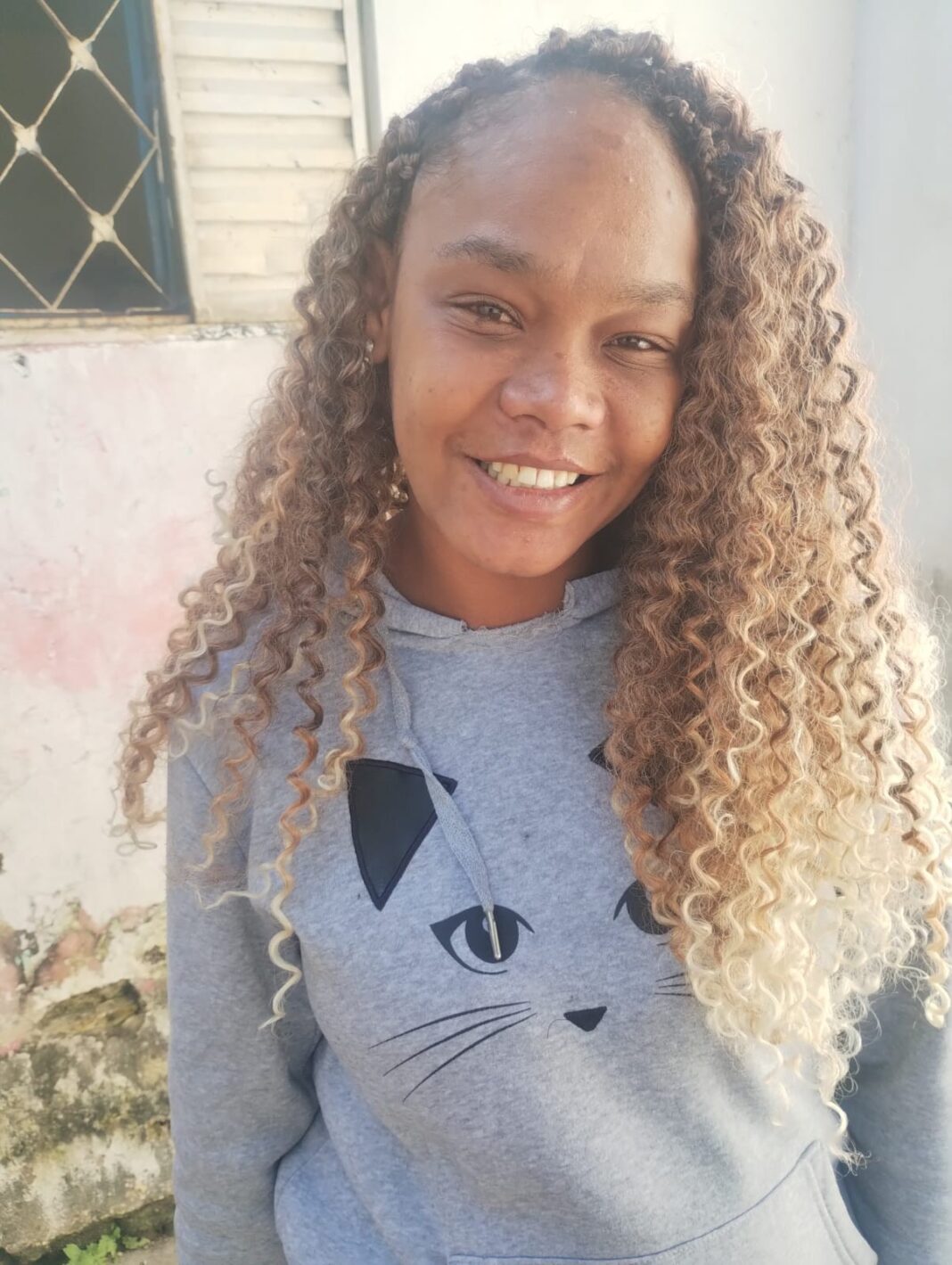 Empresário é preso em Capivari sob suspeita de feminicídio de mulher encontrada morta em canavial