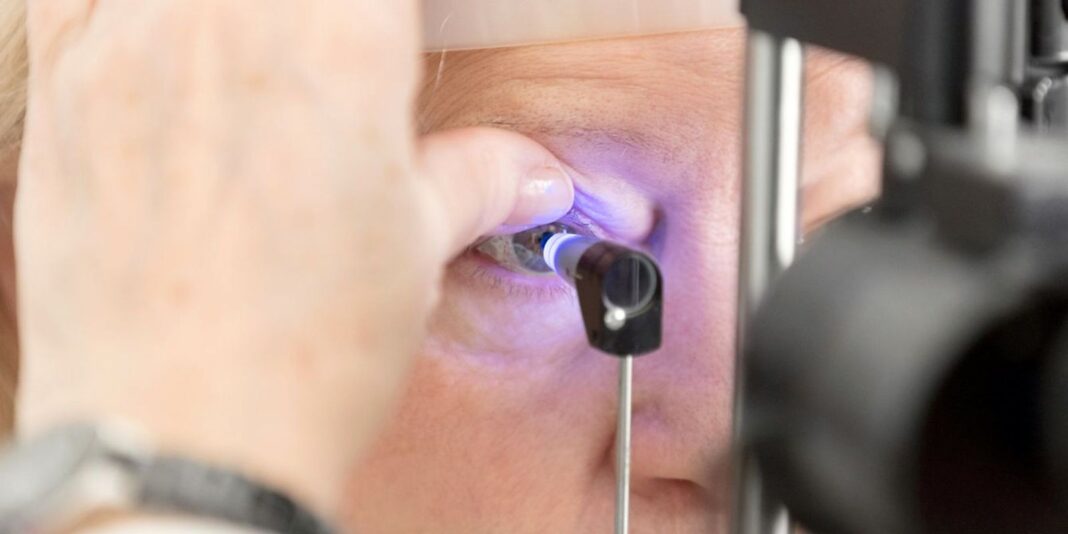 Retinopatia diabética: Entenda a condição ocular grave associada ao diabetes