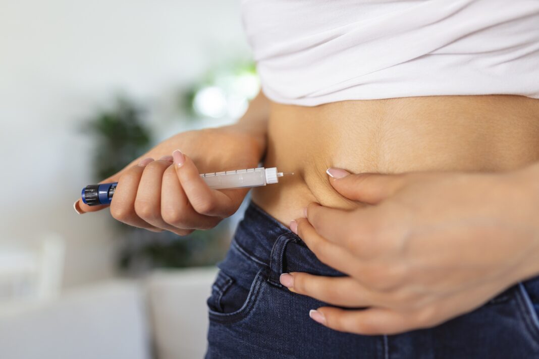 Anvisa aprova cinco novas canetas para diabetes e obesidade; confira a lista