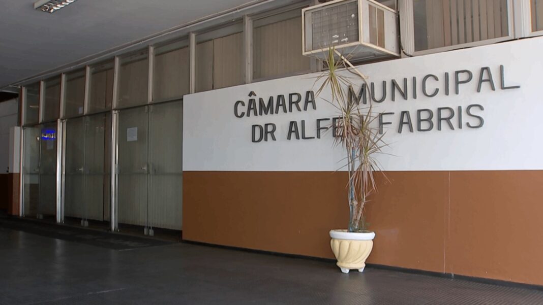 Câmara de Jaú recupera R$ 700 mil após invasão de conta bancária