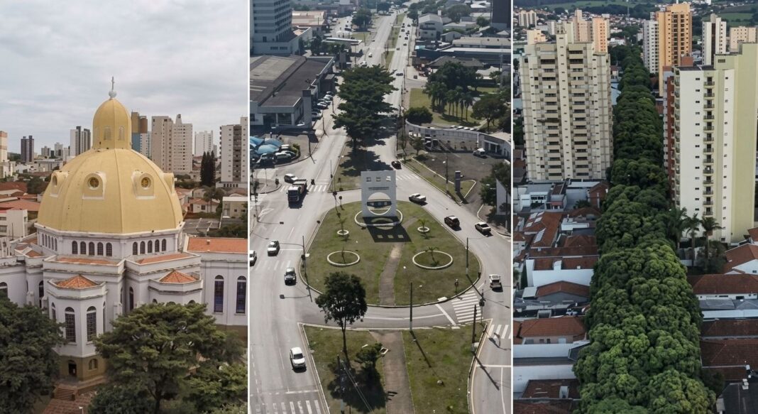 Feriado de Finados altera serviços em Araraquara, São Carlos e Rio Claro